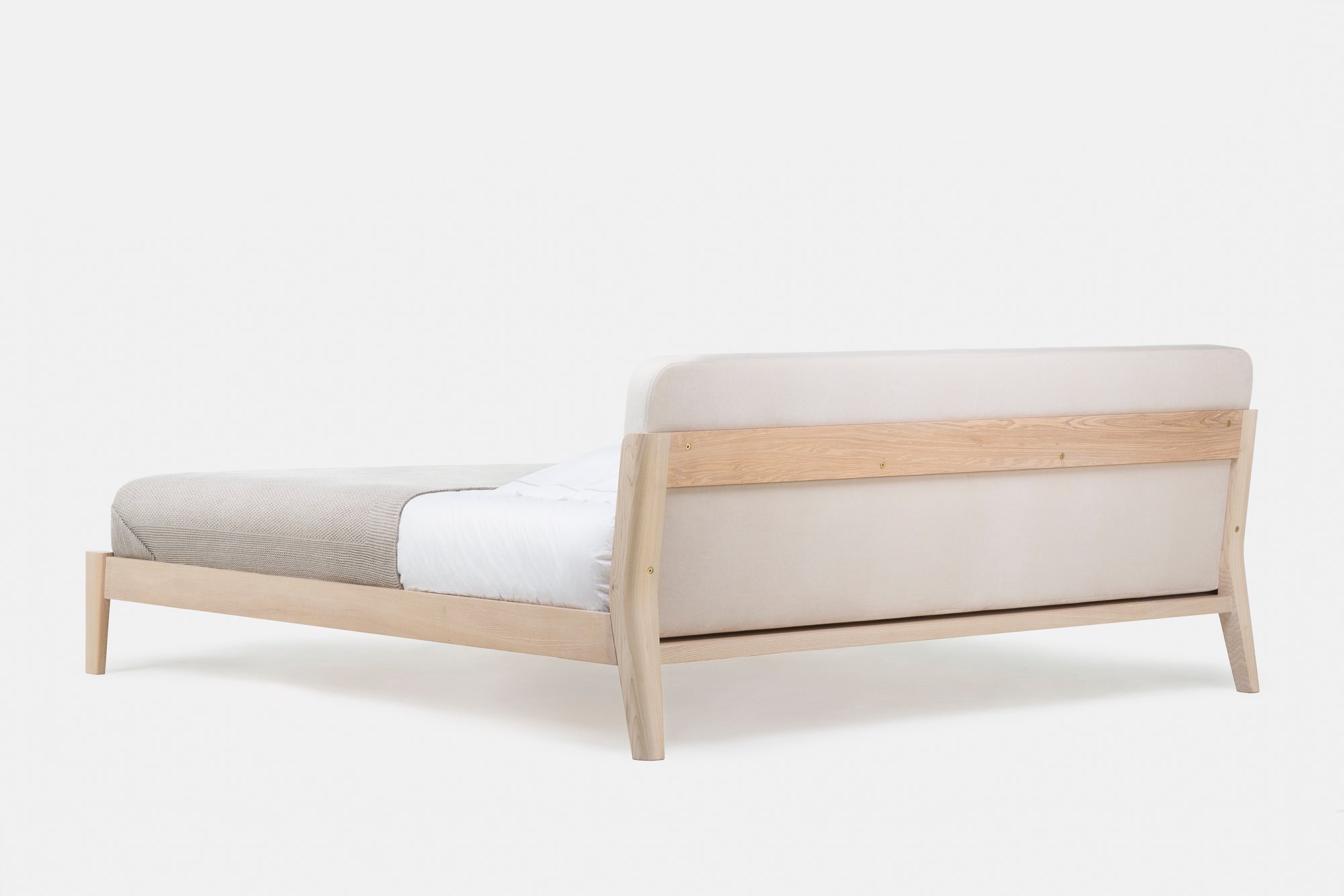 CEJILLA CAMA