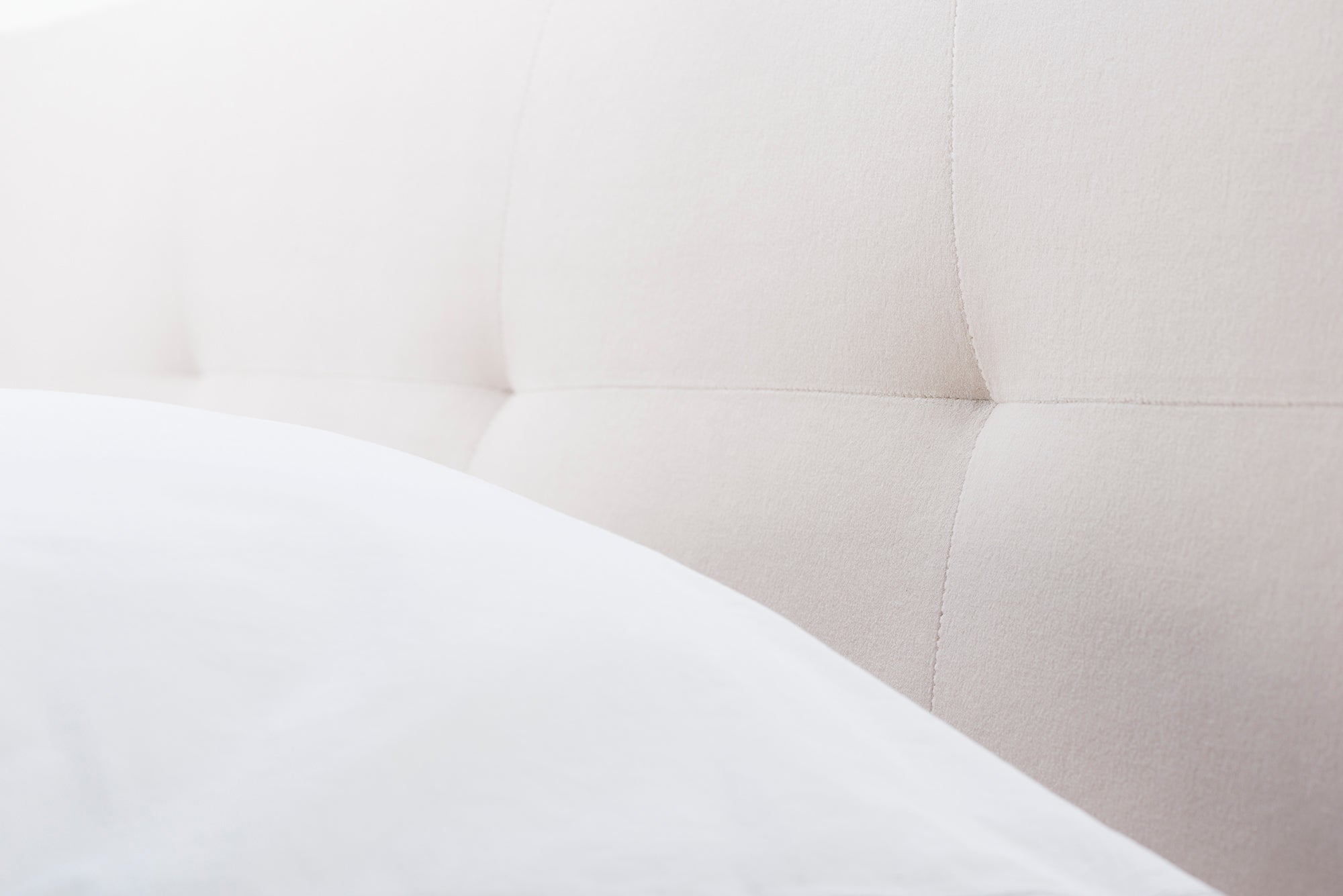 CEJILLA CAMA