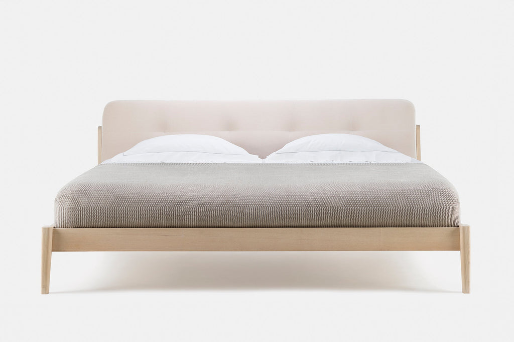 CEJILLA CAMA