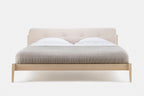 CEJILLA CAMA