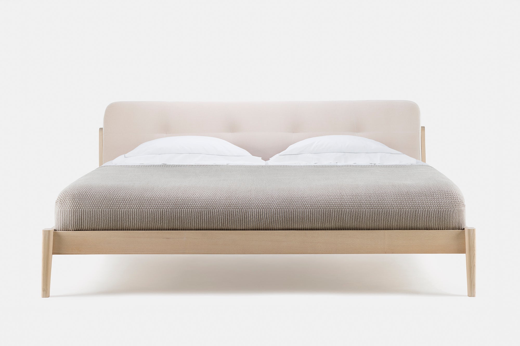 CEJILLA CAMA