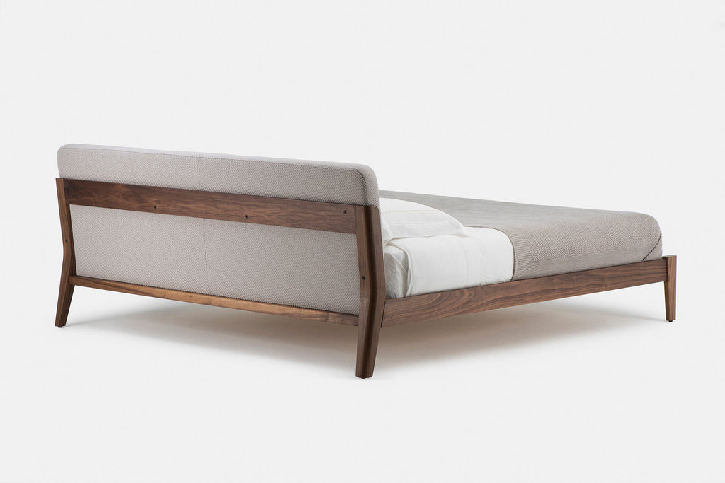 CEJILLA CAMA