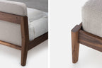CEJILLA CAMA