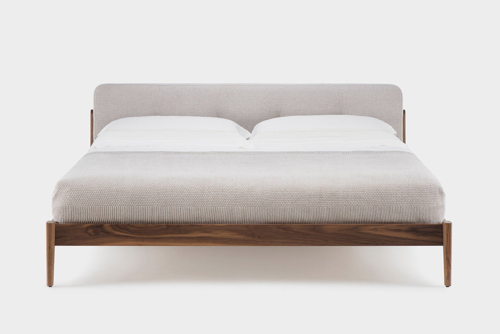 CEJILLA CAMA