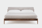 CEJILLA CAMA