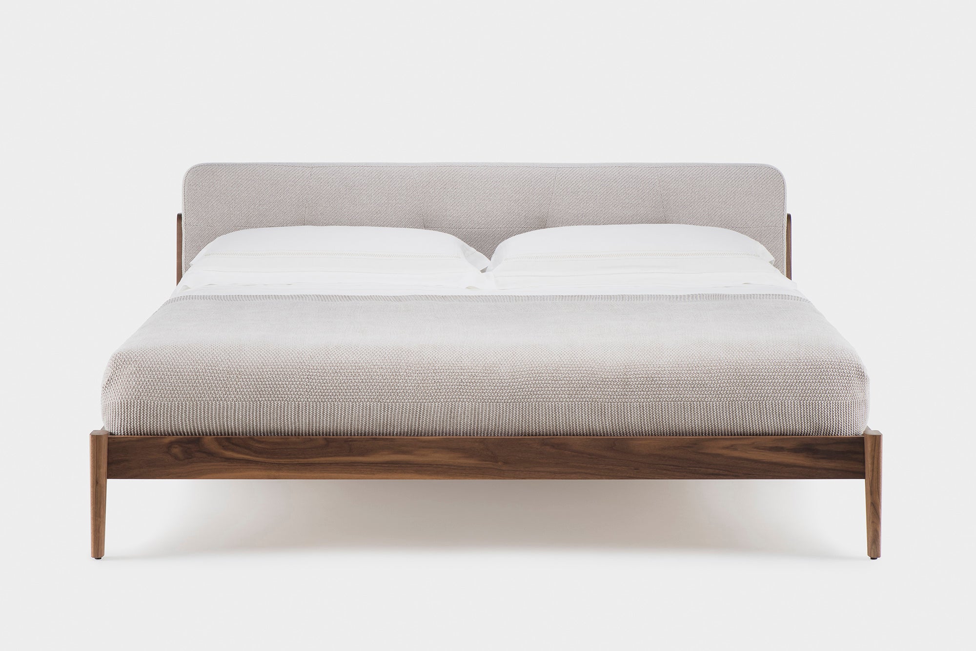 CEJILLA CAMA