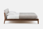 CEJILLA CAMA