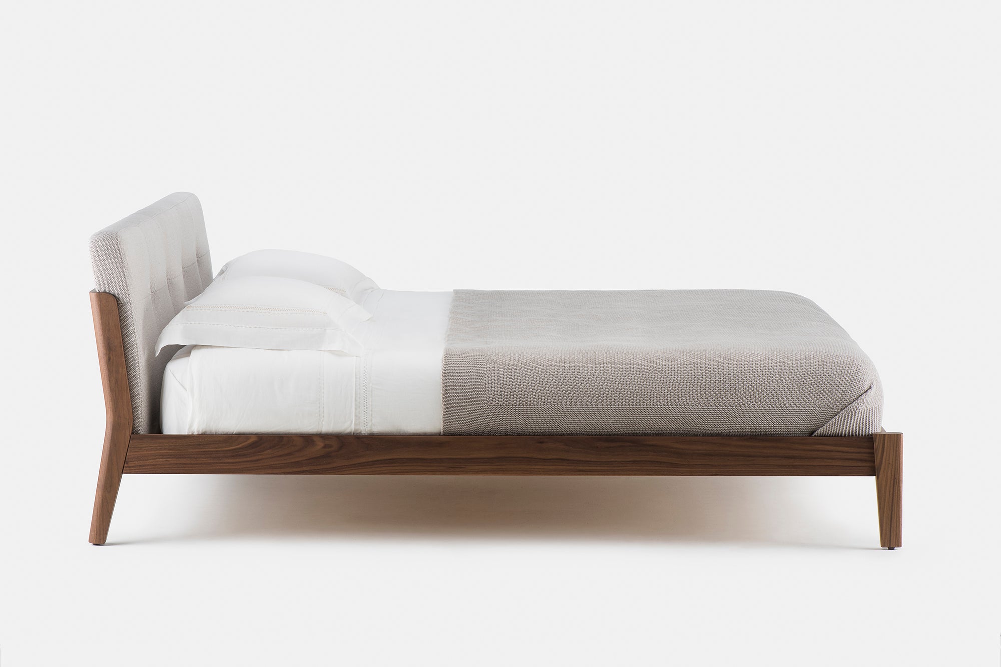 CEJILLA CAMA