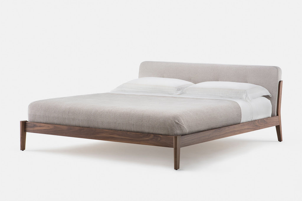 CEJILLA CAMA