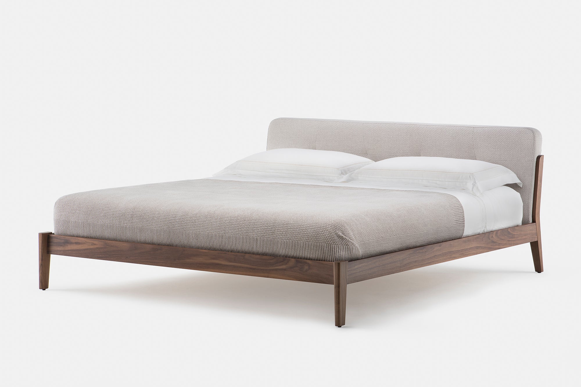 CEJILLA CAMA
