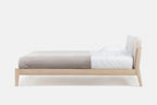 CEJILLA CAMA