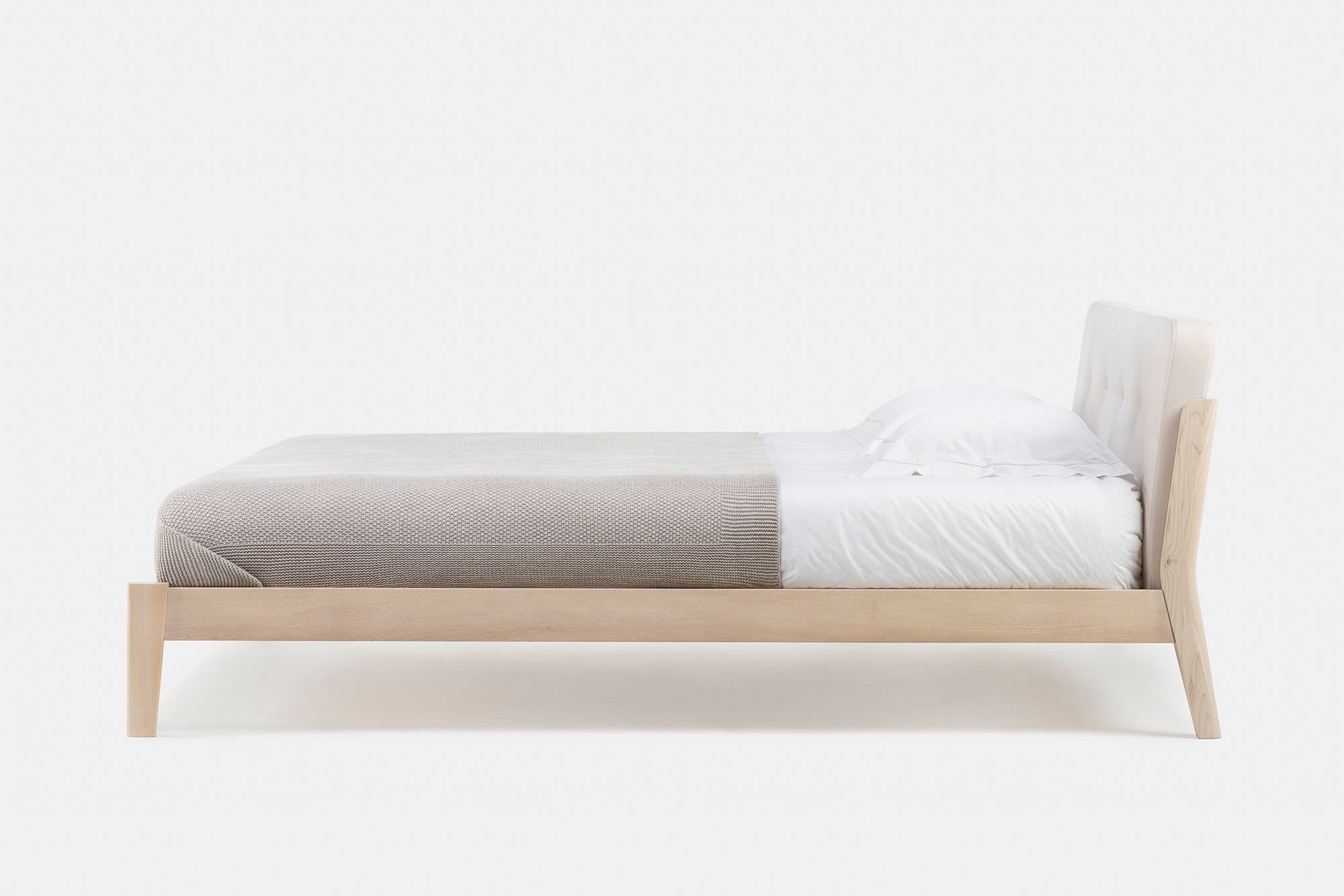 CEJILLA CAMA