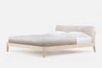 CEJILLA CAMA