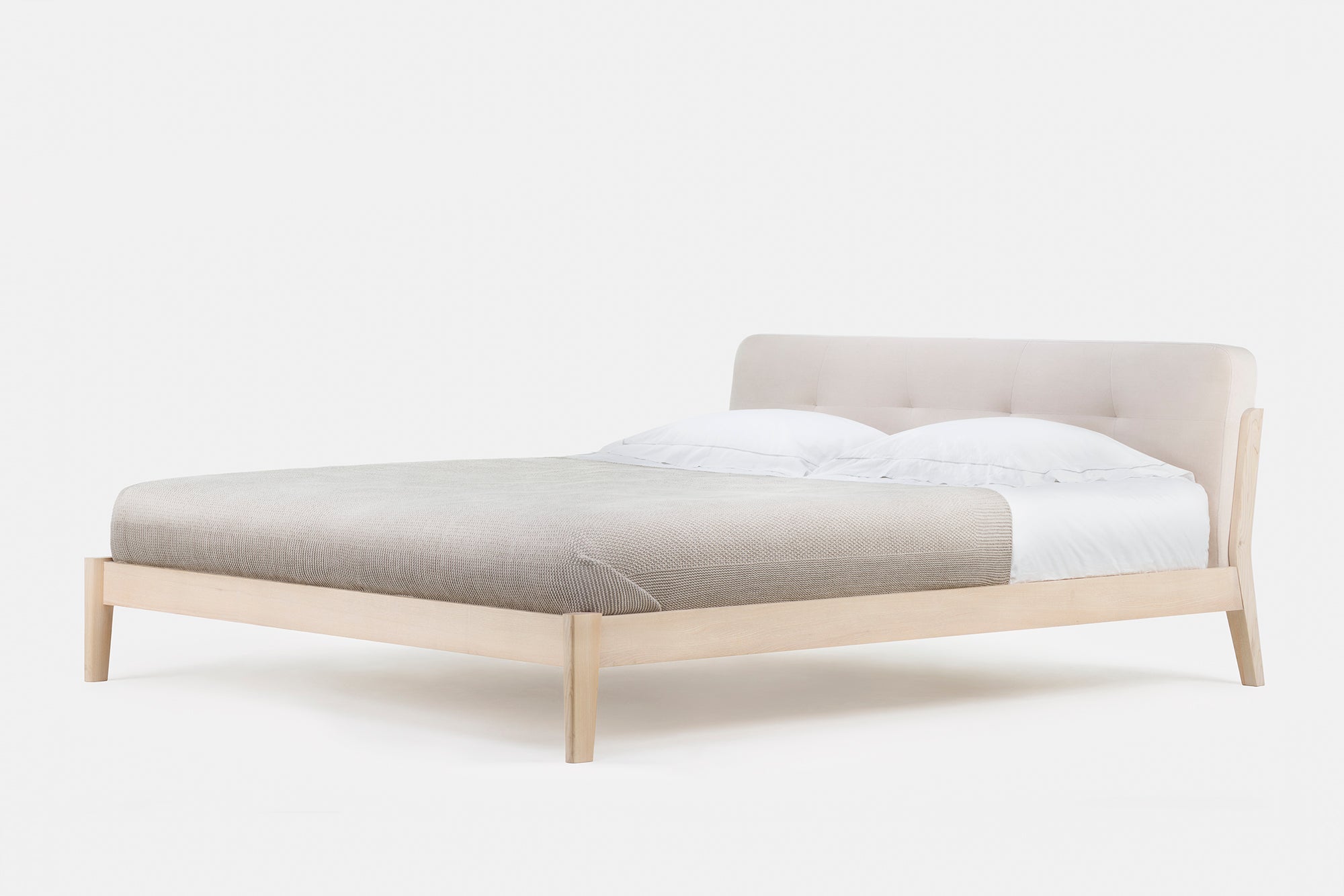 CEJILLA CAMA