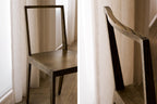 SILLA UNO
