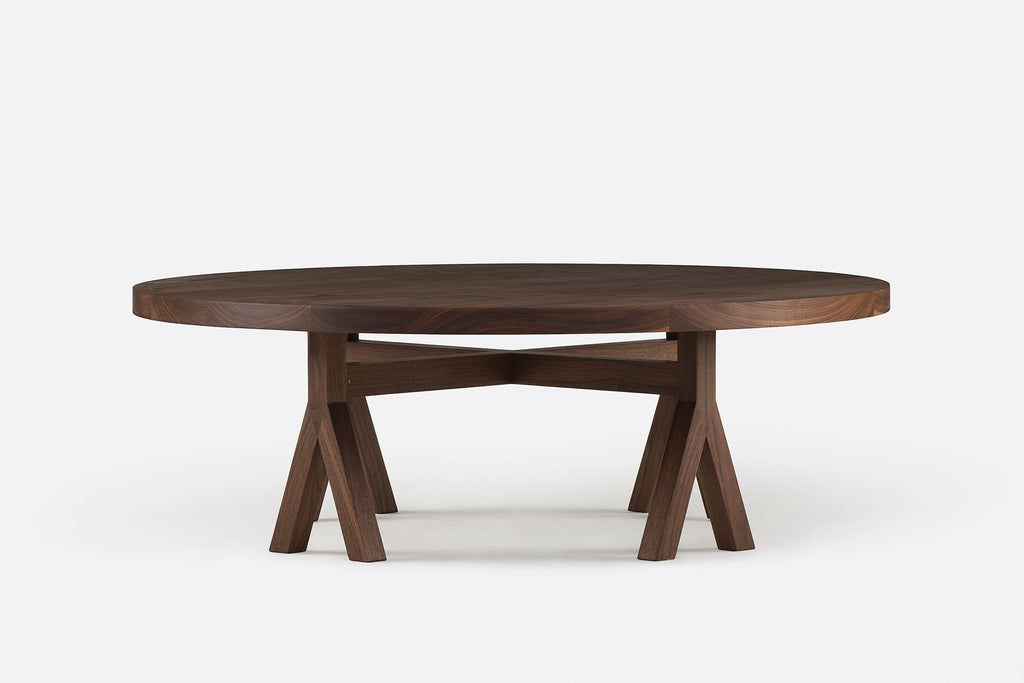 MESA DE CENTRO COMMUNE