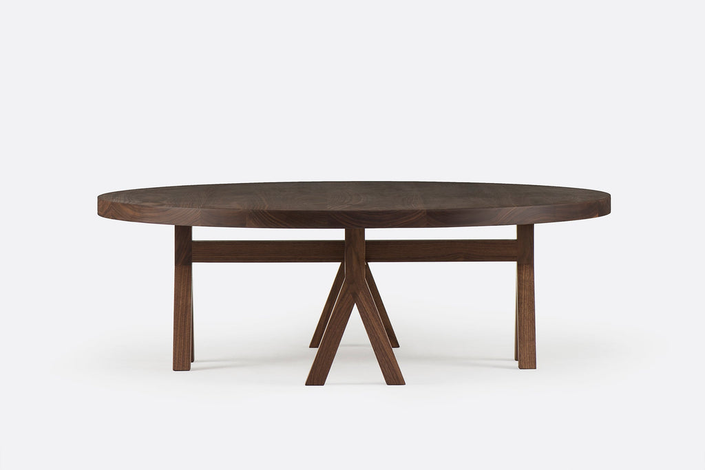 MESA DE CENTRO COMMUNE