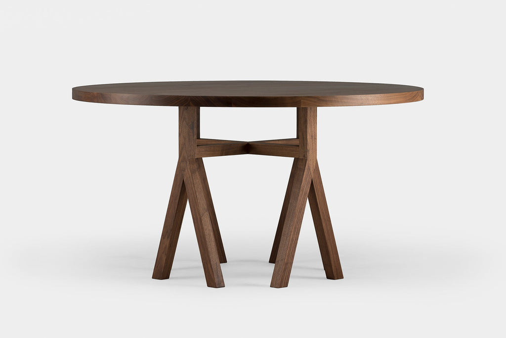 MESA DE COMEDOR COMMUNE