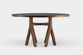 MESA DE COMEDOR COMMUNE
