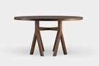 MESA DE COMEDOR COMMUNE