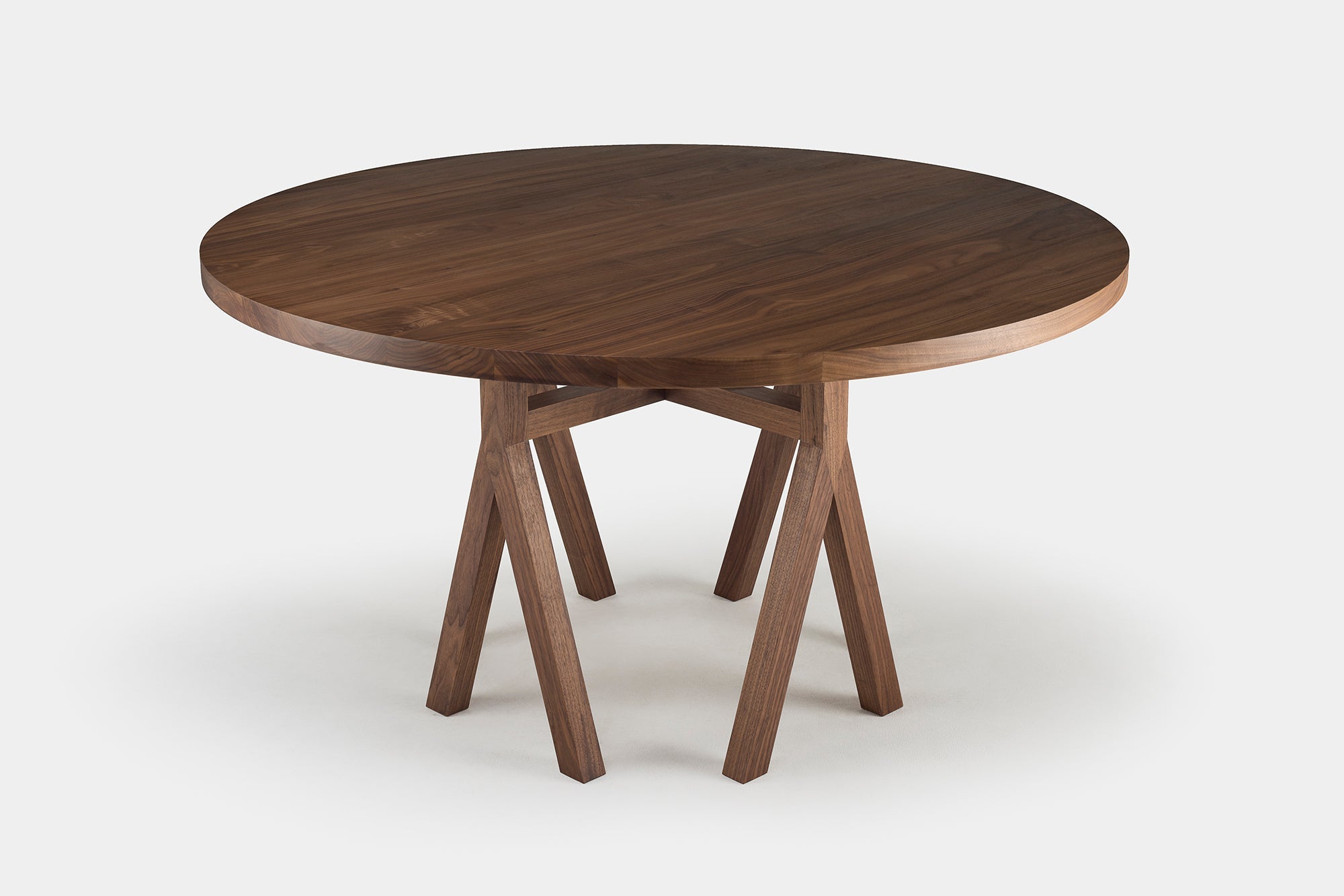 MESA DE COMEDOR COMMUNE
