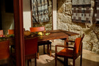 MESA DE COMEDOR OCTUBRE