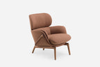 SILLÓN ELYSIA