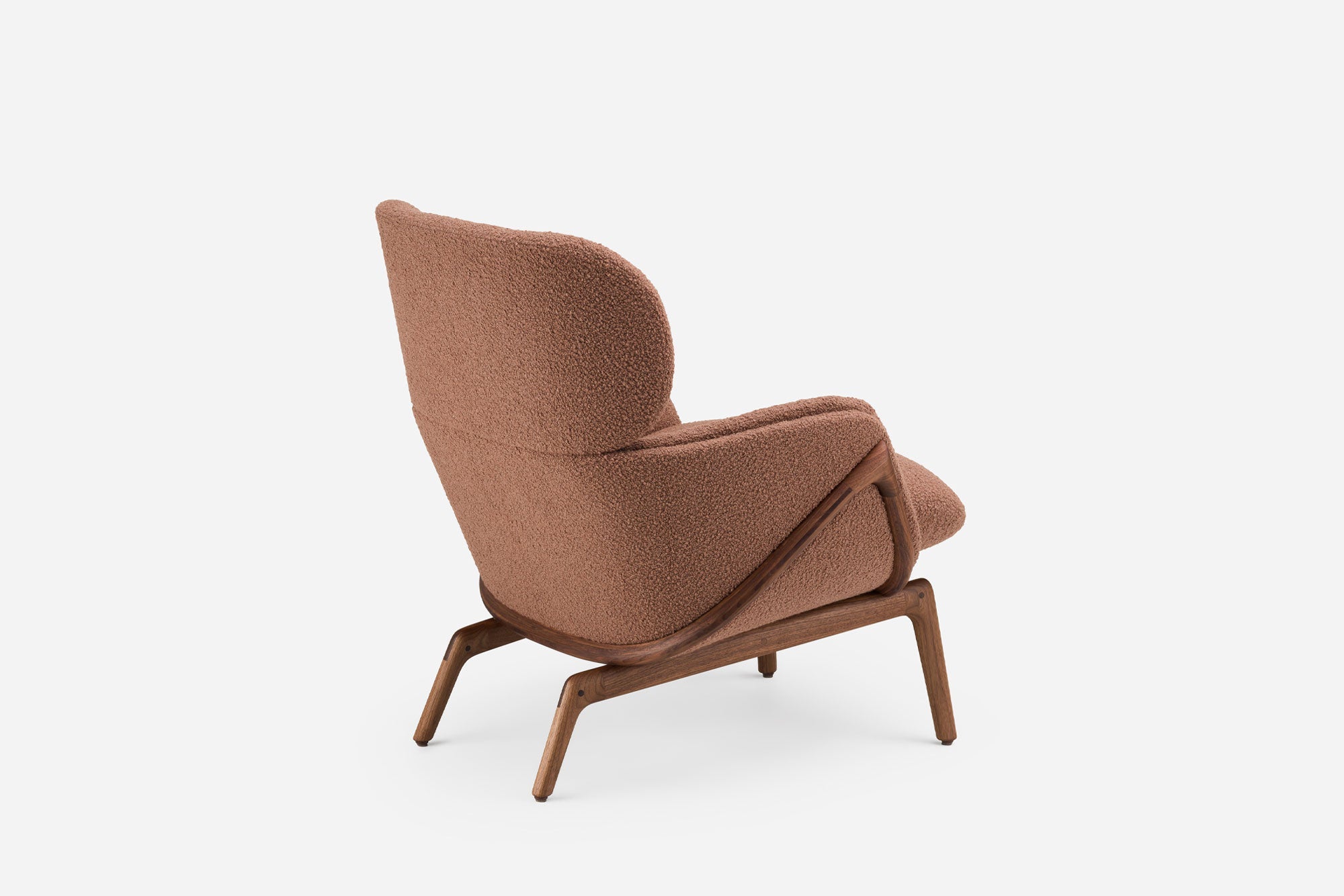 SILLÓN ELYSIA