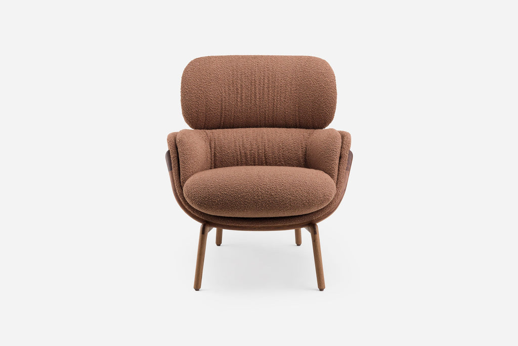 SILLÓN ELYSIA