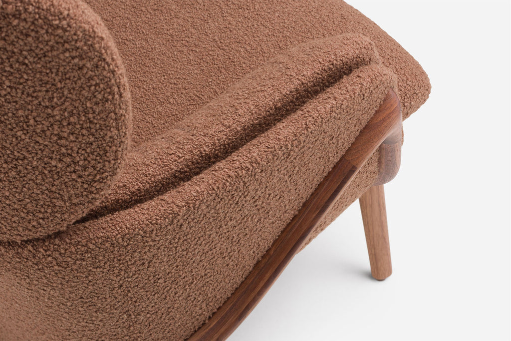 SILLÓN ELYSIA