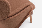 SILLÓN ELYSIA