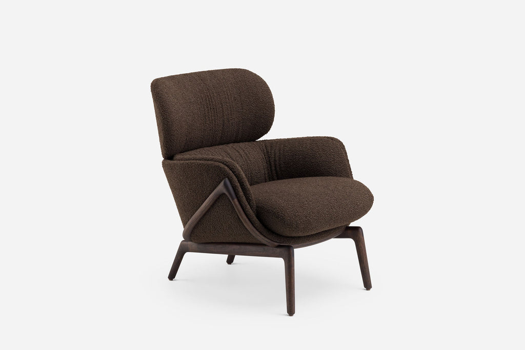 SILLÓN ELYSIA