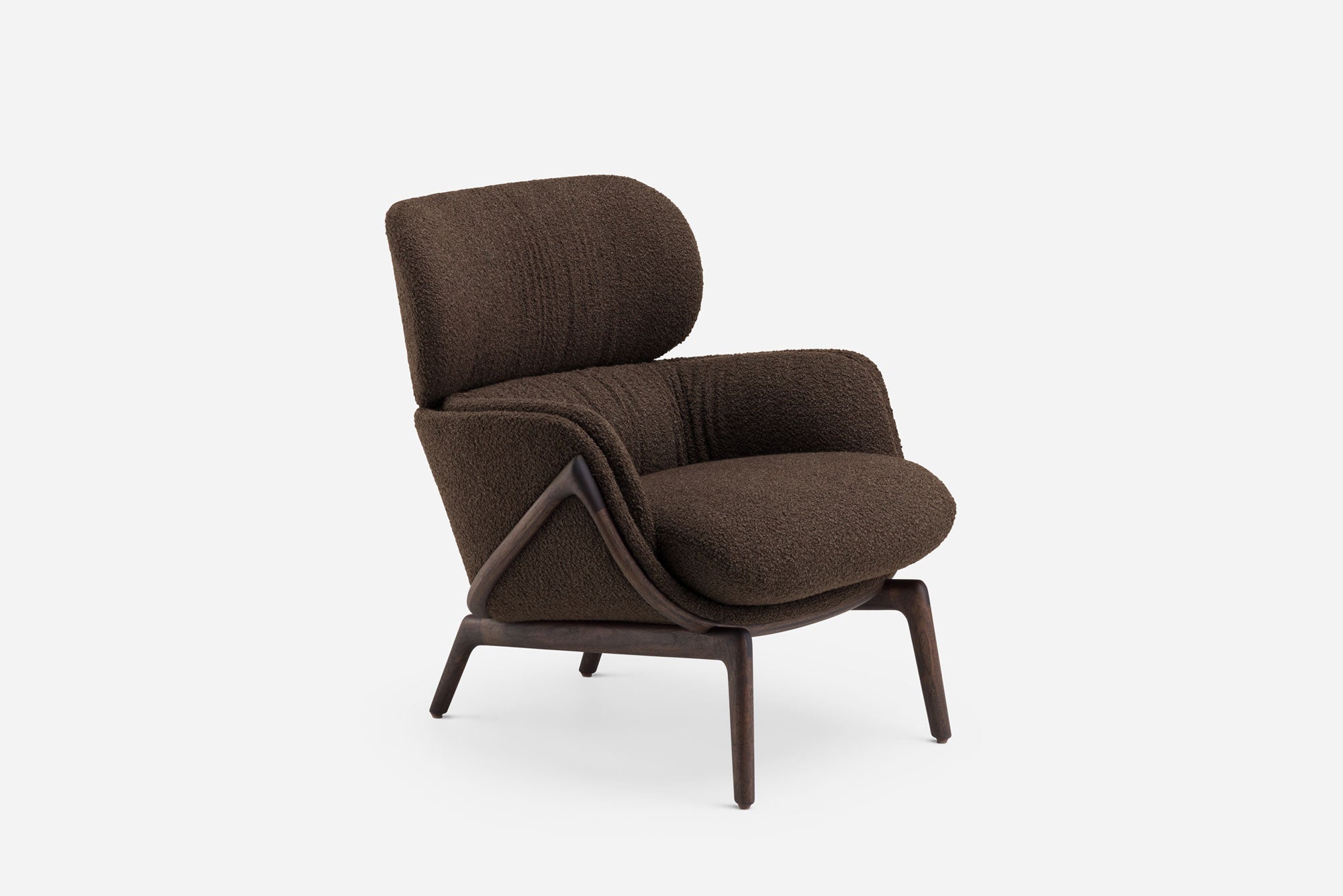 SILLÓN ELYSIA