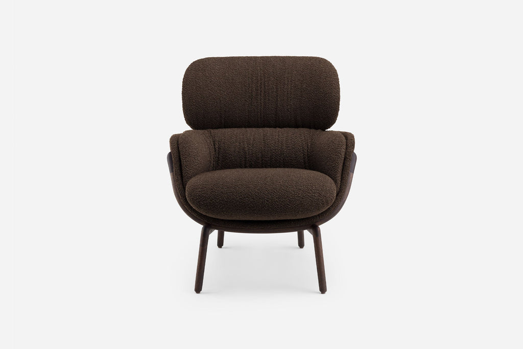 SILLÓN ELYSIA