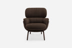 SILLÓN ELYSIA