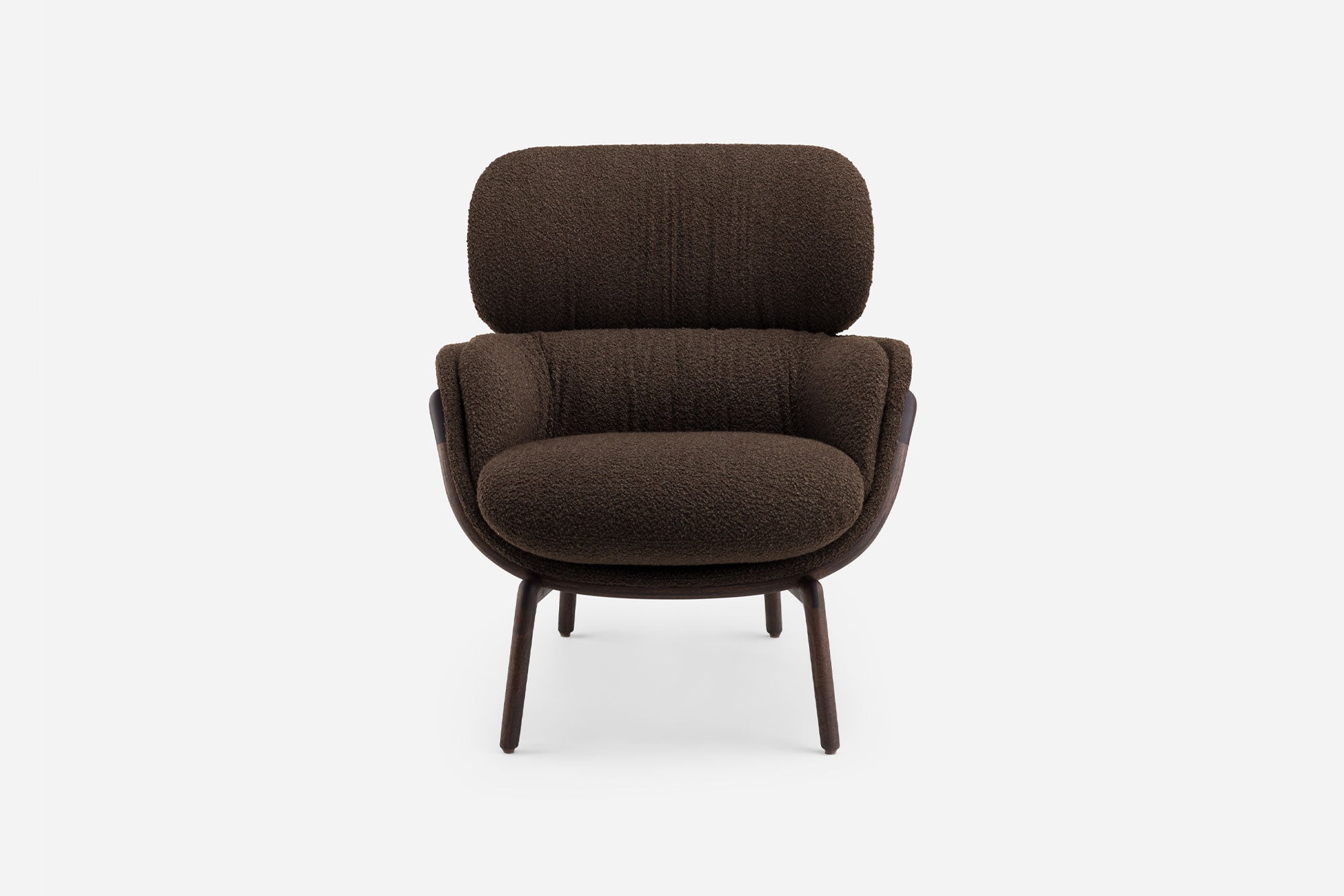SILLÓN ELYSIA