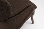SILLÓN ELYSIA