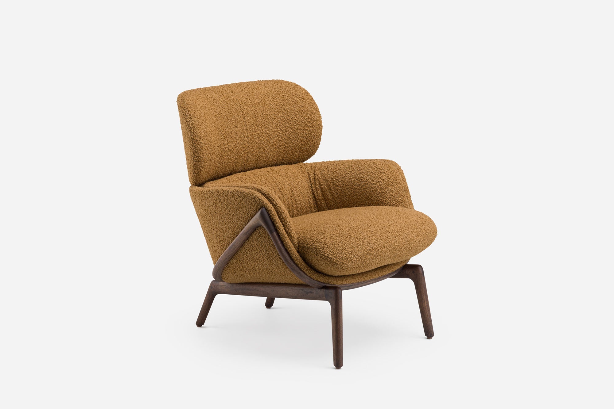 SILLÓN ELYSIA