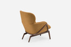 SILLÓN ELYSIA