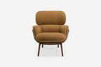 SILLÓN ELYSIA