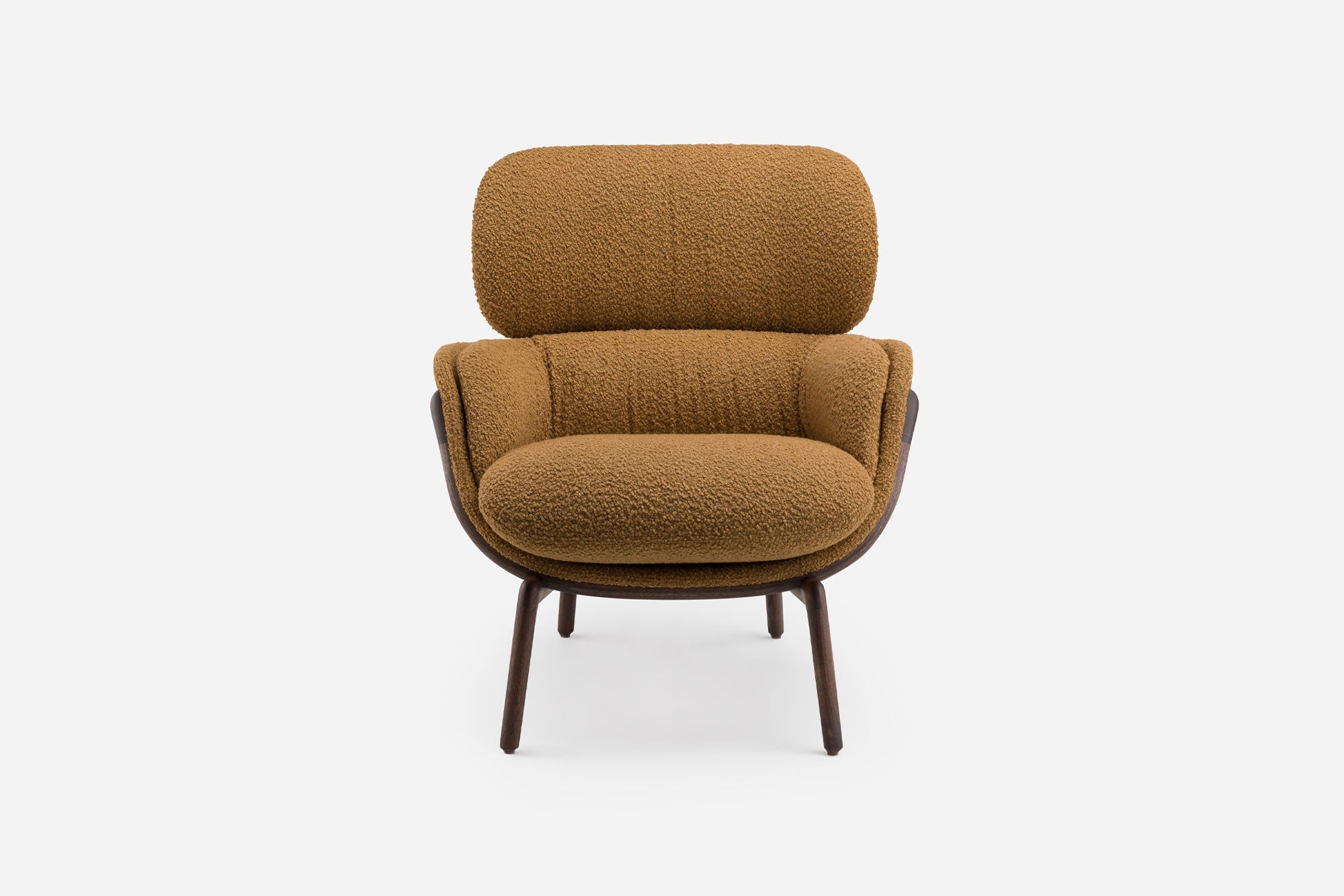 SILLÓN ELYSIA