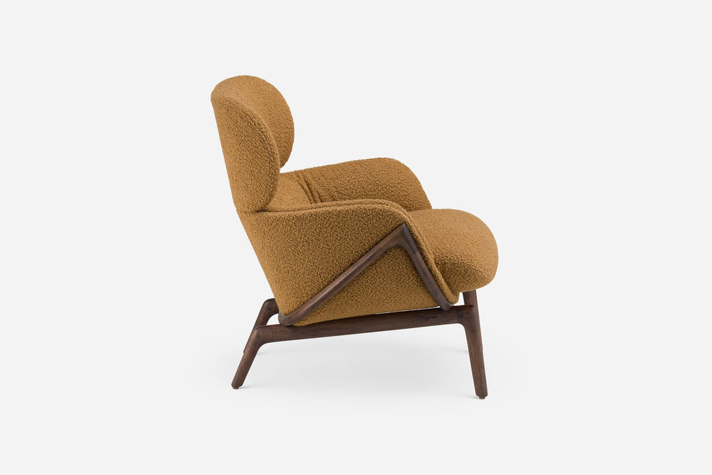 SILLÓN ELYSIA