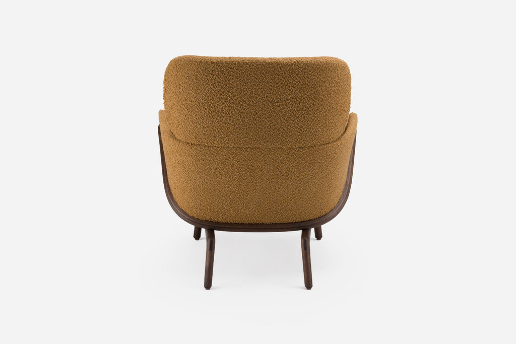 SILLÓN ELYSIA