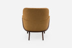 SILLÓN ELYSIA