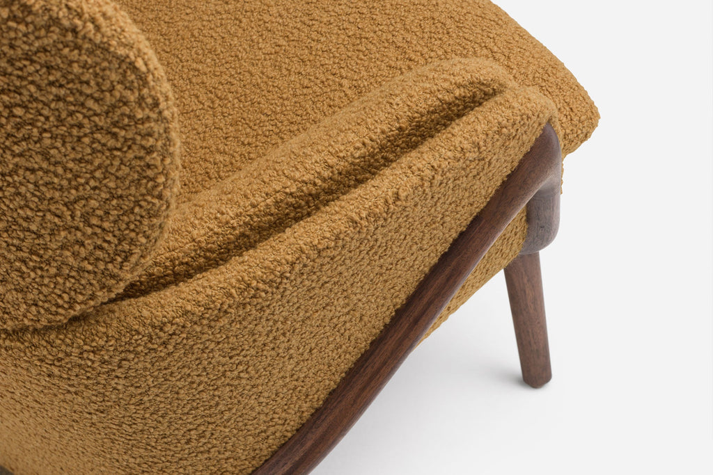 SILLÓN ELYSIA