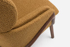 SILLÓN ELYSIA
