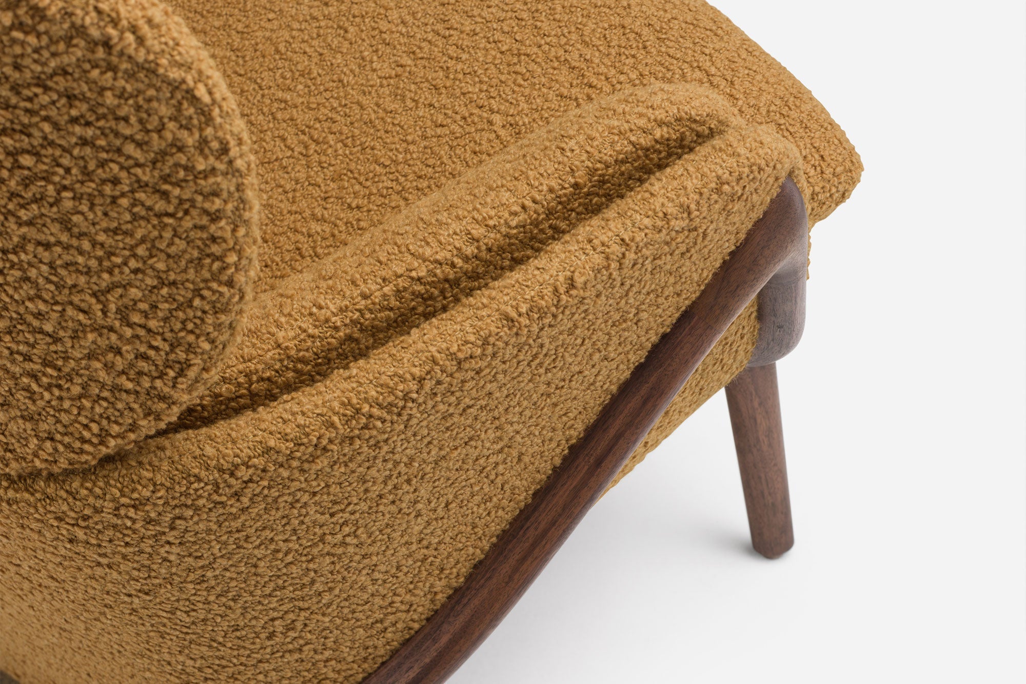 SILLÓN ELYSIA