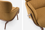 SILLÓN ELYSIA