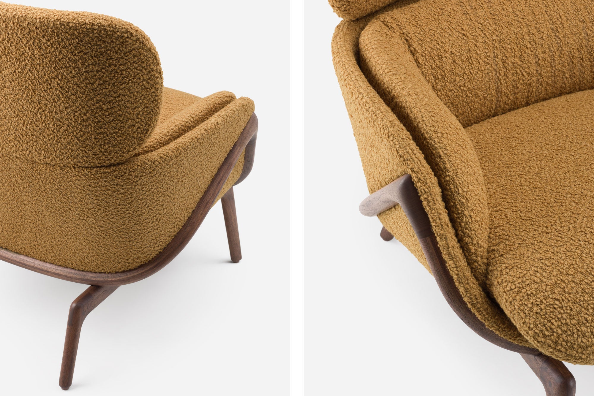 SILLÓN ELYSIA