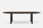 MESA DE COMEDOR OBLONGA ELLIOT